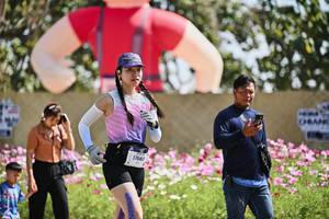 BIB: 
                            <button type="button" onclick="openModal(27794433)" class="btn btn-primary btn-sm float-right btn-popup" data-toggle="modal" data-target=".modal-high-quality">
                        <i class="fas fa-shopping-cart"></i> Add to Cart
                    </button>
                                            <button type="button" onclick="isThisMe(27794433, true)" class="btn btn-success btn-sm float-right btn-popup btn-isme hidden" data-toggle="tooltip" data-placement="bottom" title="นี่คือรูปของคุณใช่ไหม คลิกที่นี่เพื่อเอาเข้าอัลบั้ม">
                        <i class="fas fa-plus"></i> Add to album
                    </button>
                    <button type="button" onclick="isThisMe(27794433, false)" class="btn btn-warning btn-sm float-right btn-popup btn-isnotme hidden">
                        <i class="fas fa-ban"></i> Remove from album
                    </button>